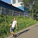 ���������� �����������, ���� ������� �����, 27 ���, ������������ ��� ������, ����� � ���������, c�������� ���������, ���������