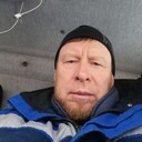  ,   , 48 ,   ,   