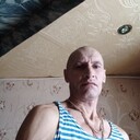 ���������� ������, ���� ������� ������, 52 ����, ������������ ��� ������, ����� � ���������