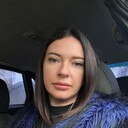 ���������� ����������, ���� ������� �����, 37 ���, ������������ ��� ����� � ���������, c�������� ���������