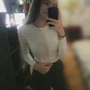  ,   Alenka, 25 ,   ,   , c 