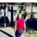 ���������� ������-��-����, ���� ������� �����, 41 ���, ������������ ��� ������, ����� � ���������