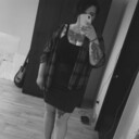  ,   , 27 ,   