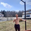  ,   , 41 ,   ,   , c 