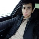 ���������� ������, ���� ������� �����, 33 ����, ������������ ��� ������, ����� � ���������, c�������� ���������