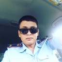 ���������� ���������, ���� ������� ��������, 34 ����, ������������ ��� ������