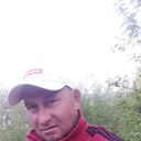 ���������� �������, ���� ������� �����, 47 ���, ������������ ��� ����� � ���������, c�������� ���������