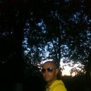  ,   Nikolay, 44 ,   ,   , c 