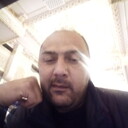  ,   , 37 ,   ,   , c , 