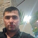  ,   Mirza, 31 ,   ,   