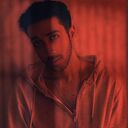  Biddeford,   Ahmed, 26 ,   ,   