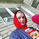  ,   , 29 ,   ,   