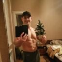 ���������� ���������, ���� ������� ������, 51 ���, ������������ ��� ������, ����� � ���������