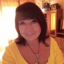  ,   Faina, 65 ,     , c , 