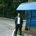 ���������� ���������, ���� ������� ����, 49 ���, ������������ ��� ������, ����� � ���������