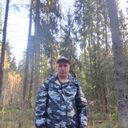  -,   , 49 ,     , c , 