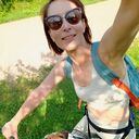  ,   , 46 ,     , c , 