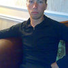  ,   ARMAN, 31 ,   ,   , c , 