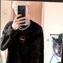  ,   Alexander, 26 ,   ,   , 
