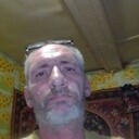  ,   , 53 ,   ,   , c , 