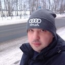 ���������� ������ ��������, ���� ������� ������, 38 ���, ������������ ��� ����� � ���������, c�������� ���������