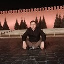 ���������� ������, ���� ������� ����, 34 ����, ������������ ��� ������, ����� � ���������