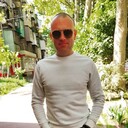 ���������� ������, ���� ������� �������, 44 ����, ������������ ��� ������, ����� � ���������