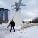  -,   , 57 ,   ,   , c 