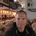 ���������� Torrevieja, ���� ������� �������, 58 ���, ������������ ��� ������, ����� � ���������