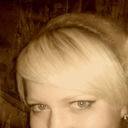 ���������� �����, ���� ������� �������, 41 ���, ������������ ��� ������, ����� � ���������, c�������� ���������