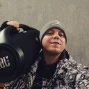   ,   , 33 ,  