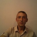 ���������� ����������, ���� ������� �������, 45 ���, ������������ ��� ������, ����� � ���������, c�������� ���������