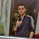 ���������� ������, ���� ������� �����, 38 ���, ������������ ��� ����� � ���������, c�������� ���������