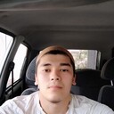  ,   , 25 ,   ,   , c 