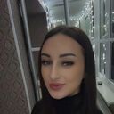 ���������� �������, ���� ������� Iulia, 26 ���, ������������ ��� ������, ����� � ���������