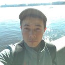 ���������� �����-���������, ���� ������� ����, 33 ����, ������������ ��� ������, ����� � ���������