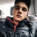 ���������� ������, ���� ����� Ivan, 22 ����, ������������ ��� ������, ����� � ���������