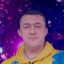  ,   VITALIY, 48 ,   ,   , c , 