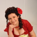 ���������� ������, ���� ������� ������, 47 ���, ������������ ��� ������, ����� � ���������, c�������� ���������