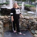  ,   , 26 ,     , c , 