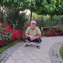 ���������� �����������, ���� ������� �������, 55 ���, ������������ ��� ������, ����� � ���������