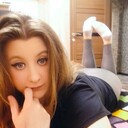 ���������� ������, ���� ������� Olga, 28 ���, ������������ ��� c�������� ���������