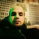  --,   , 28 ,     , c 