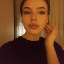 ���������� ������, ���� ������� ��������, 21 ���, ������������ ��� ������, ����� � ���������, c�������� ���������