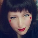 ���������� ������, ���� ������� �������, 43 ����, ������������ ��� c�������� ���������