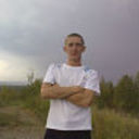 ���������� ���������, ���� ������� Vadim, 45 ���, ������������ ��� ������, ����� � ���������, c�������� ���������