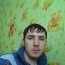 ���������� ����, ���� ������� ������, 34 ����, ������������ ��� ������