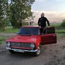 ���������� �����, ���� ������� �����, 27 ���, ������������ ��� ������, ����� � ���������, c�������� ���������