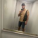 ���������� �����, ���� ����� �����, 24 ����, ������������ ��� ������, ����� � ���������, c�������� ���������, ���������