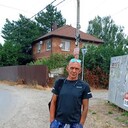 ���������� ���������, ���� ������� �������, 47 ���, ������������ ��� ������, ����� � ���������, c�������� ���������